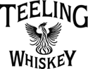 TEELING WHISKEY